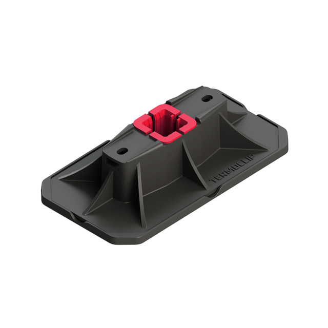 Опора TSS 335x180 В41/42