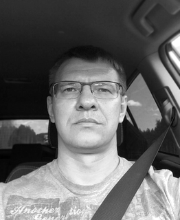 Можаев Денис