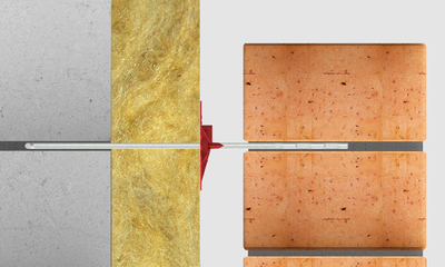 Монтаж: Гибка связь МГС 1 / МГС 1Е