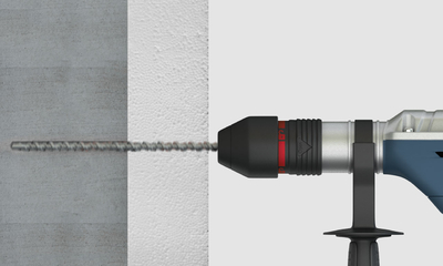 Монтаж: МГС 5MТ Е, МГС 5MТ