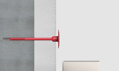 Монтаж: МГС 5MТ Е, МГС 5MТ