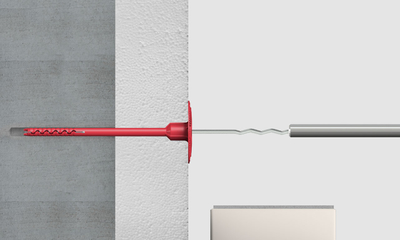 Монтаж: МГС 5MТ Е, МГС 5MТ