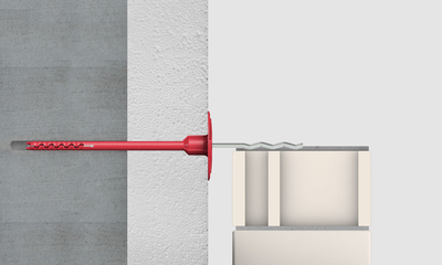 Монтаж: МГС 5MТ Е, МГС 5MТ