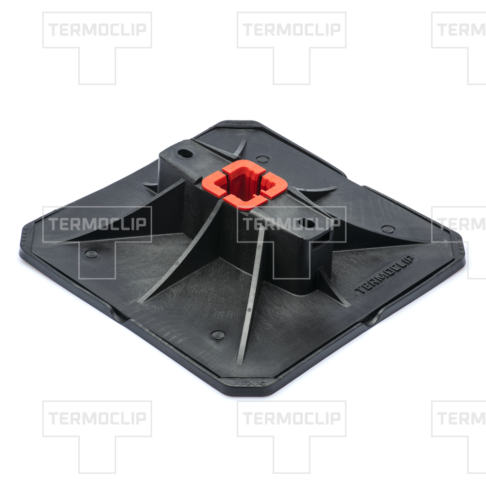 Кровельная опора TSS 335 B41/42 Termoclip