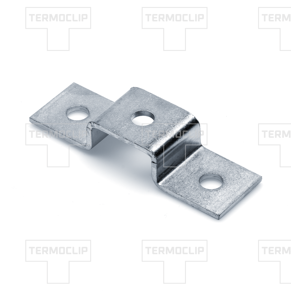 Скоба соединительная TCC SC 41х21 4F3 Termoclip