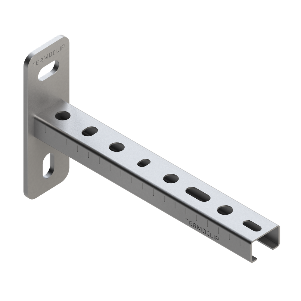 Консоль TCA 28x18