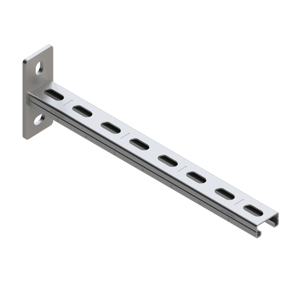 Консоль TCA 41х21