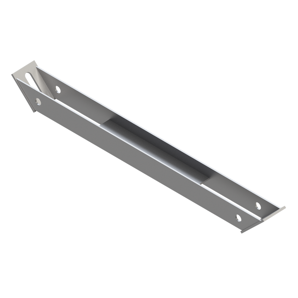 Опора усиливающая TAB 45˚ 38-41 L455 4F6