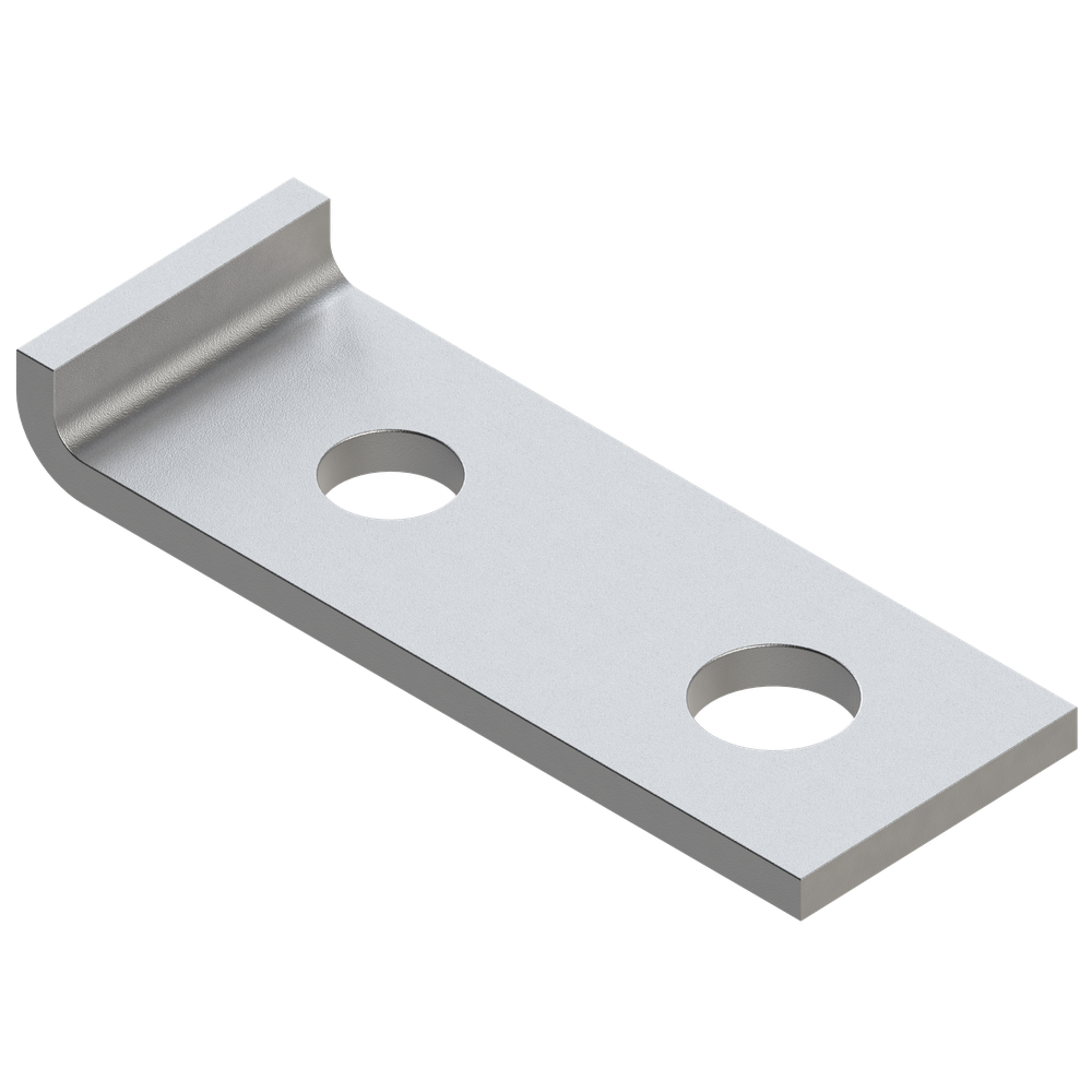 Соединитель ТС 4F2 D13-11