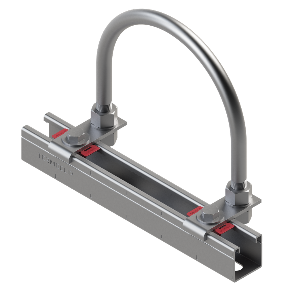 Применение Соединитель ТС 4F2 D17-11
