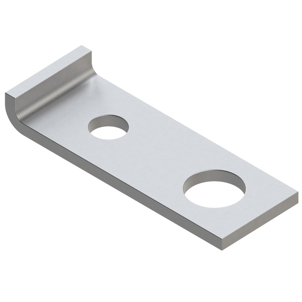 Соединитель ТС 4F2 D17-11